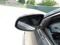 Magnetic Gray Metallic - Camry SE Photo No. 13
