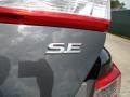 Magnetic Gray Metallic - Camry SE Photo No. 16