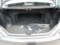 Magnetic Gray Metallic - Camry SE Photo No. 17