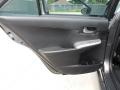 Magnetic Gray Metallic - Camry SE Photo No. 20