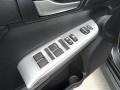 Magnetic Gray Metallic - Camry SE Photo No. 23
