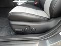 Magnetic Gray Metallic - Camry SE Photo No. 25