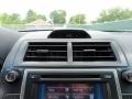 Magnetic Gray Metallic - Camry SE Photo No. 28