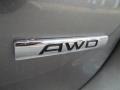 2012 Mineral Gray Hyundai Santa Fe GLS AWD  photo #5