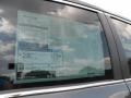 Magnetic Gray Metallic - Camry SE Photo No. 36