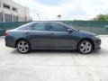 Magnetic Gray Metallic - Camry SE V6 Photo No. 2