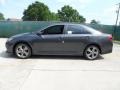 Magnetic Gray Metallic - Camry SE V6 Photo No. 6