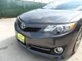 Magnetic Gray Metallic - Camry SE V6 Photo No. 10