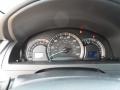 Magnetic Gray Metallic - Camry SE V6 Photo No. 36