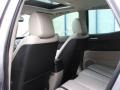 Liquid Platinum Metallic - CX-7 Touring Photo No. 9