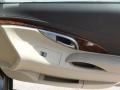Mocha Steel Metallic - LaCrosse CXL Photo No. 11