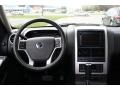 Silver Birch Metallic - Mountaineer Premier AWD Photo No. 7