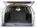 Silver Birch Metallic - Mountaineer Premier AWD Photo No. 12