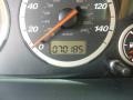 2005 Redondo Red Pearl Honda CR-V LX 4WD  photo #20