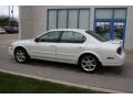 Icelandic Pearl - Maxima GXE Photo No. 12