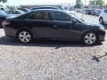 Black - Camry SE Photo No. 3