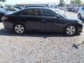 2010 Black Toyota Camry SE  photo #3