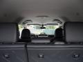 Iceberg White - FJ Cruiser 4WD Photo No. 20