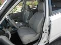 2011 Satin White Pearl Subaru Forester 2.5 X Premium  photo #6