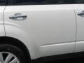 2011 Satin White Pearl Subaru Forester 2.5 X Premium  photo #25