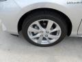 2012 Classic Silver Metallic Toyota Prius c Hybrid Four  photo #11