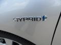 2012 Classic Silver Metallic Toyota Prius c Hybrid Four  photo #12