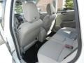 2011 Satin White Pearl Subaru Forester 2.5 X Premium  photo #34