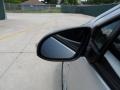 2012 Classic Silver Metallic Toyota Prius c Hybrid Four  photo #14