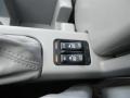 2011 Satin White Pearl Subaru Forester 2.5 X Premium  photo #42