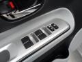 2012 Classic Silver Metallic Toyota Prius c Hybrid Four  photo #24