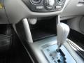 2011 Satin White Pearl Subaru Forester 2.5 X Premium  photo #44