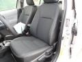2012 Classic Silver Metallic Toyota Prius c Hybrid Four  photo #25