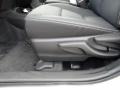 2012 Classic Silver Metallic Toyota Prius c Hybrid Four  photo #26
