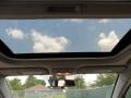2012 Classic Silver Metallic Toyota Prius c Hybrid Four  photo #27