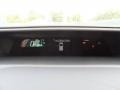 2012 Classic Silver Metallic Toyota Prius c Hybrid Four  photo #31