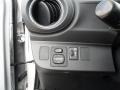 2012 Classic Silver Metallic Toyota Prius c Hybrid Four  photo #32