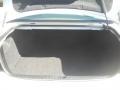 Summit White - Impala LT Photo No. 4