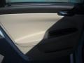 Summit White - Impala LT Photo No. 12