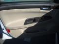 Summit White - Impala LT Photo No. 15