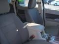 2009 White Suede Ford Escape XLT V6  photo #14