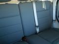 2009 White Suede Ford Escape XLT V6  photo #16