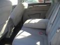 Slate Blue - Santa Fe GLS 4WD Photo No. 14