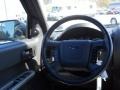 2011 Sterling Grey Metallic Ford Escape XLT V6 4WD  photo #4