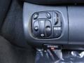 Charcoal Controls Photo for 2005 Mercedes-Benz S #63585014