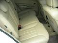 2007 Alabaster White Mercedes-Benz ML 320 CDI 4Matic  photo #9