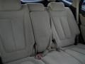 2008 Platinum Sage Hyundai Santa Fe SE 4WD  photo #21