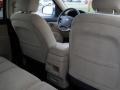 2008 Platinum Sage Hyundai Santa Fe SE 4WD  photo #22