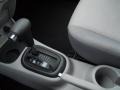 2011 Charcoal Gray Hyundai Accent GLS 4 Door  photo #11