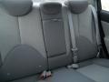 2011 Charcoal Gray Hyundai Accent GLS 4 Door  photo #19