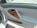 Classic Silver Metallic - Camry LE V6 Photo No. 13